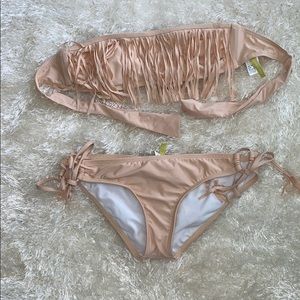 Gianni Bini Bikini